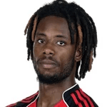 Zdjęcie redaktora: undefined Elye Wahi