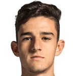 Zdjęcie redaktora: undefined Alejandro Marqués