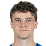 Zdjęcie redaktora: undefined Max Geschwill