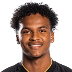 Zdjęcie redaktora: undefined Ruben Providence