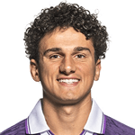 Zdjęcie : Theo Theo Leoni