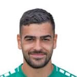 Zdjęcie redaktora: undefined Tarik Gözüsirin
