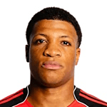 Zdjęcie : Jessic Jessic Ngankam