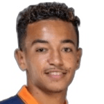 Zdjęcie redaktora: undefined Samy Benchamma