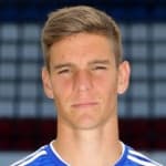 Zdjęcie : Adam Adam Bednár