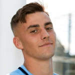 Zdjęcie : Štěpán Štěpán Langer