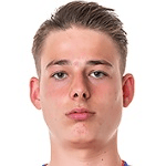 Zdjęcie redaktora: undefined Adrian Durrer