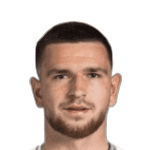 Zdjęcie redaktora: undefined Žan Vipotnik