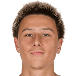 Zdjęcie : Kai Kai Meriluoto