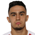 Zdjęcie redaktora: undefined Amilcar Silva