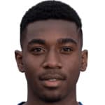 Zdjęcie redaktora: undefined Joselpho Barnes