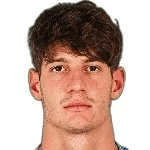 Zdjęcie redaktora: undefined Alessandro Zanoli