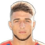 Zdjęcie : Šimon Šimon Gabriel