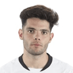 Zdjęcie : Francisco Fran Pérez