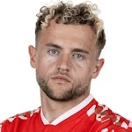 Zdjęcie : Benedict Benedict Hollerbach