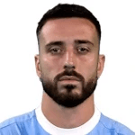 Zdjęcie redaktora: undefined Mario Gila