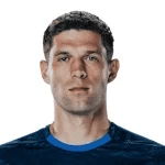 Zdjęcie redaktora: undefined Robin Hranáč