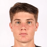 Zdjęcie redaktora: undefined Marco Pompetti