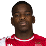 Zdjęcie redaktora: undefined Eliot Matazo