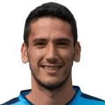 Zdjęcie : Nicolò Nicolò Buso