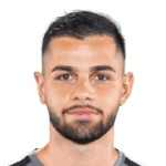 Zdjęcie : Erdem Erdem Canpolat