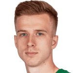 Zdjęcie : Łukasz Łukasz Bejger