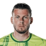 Zdjęcie redaktora: undefined Luca Philipp