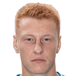 Zdjęcie redaktora: undefined Laurin Curda