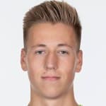 Zdjęcie redaktora: undefined Jakub Trefil