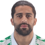 Zdjęcie : Ricardo Iván Ricardo Rodríguez