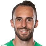 Zdjęcie redaktora: undefined Felix Gebhardt