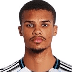 Zdjęcie : Malick Laye Malick Thiaw