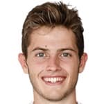 Zdjęcie redaktora: undefined Emilio Bernad