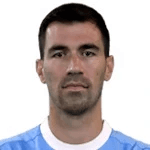 Zdjęcie : Alessio Alessio Romagnoli