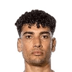 Zdjęcie redaktora: undefined Carlos Antunes