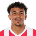 Zdjęcie redaktora: undefined Jeremy Antonisse