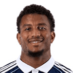 Zdjęcie redaktora: undefined Mathys Tourraine