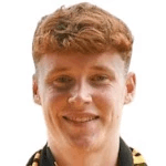 Zdjęcie redaktora: undefined Jacob Carney