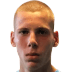 Zdjęcie redaktora: undefined Suf Podgoreanu