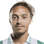 Zdjęcie redaktora: undefined Theo Epailly