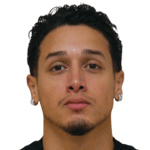 Zdjęcie redaktora: undefined Javier Delgado