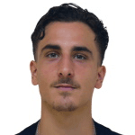 Zdjęcie redaktora: undefined Valentino Fattore