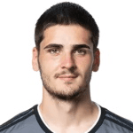 Zdjęcie redaktora: undefined Justin Hammel