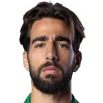 Zdjęcie redaktora: undefined João Goulart