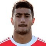 Zdjęcie redaktora: undefined Shareef Keouf