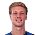 Zdjęcie redaktora: undefined Marco Brescianini