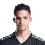 Zdjęcie : Luis Antonio Luis Amarilla