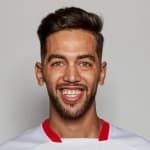 Zdjęcie redaktora: undefined Ali Ali Olwan