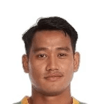 Zdjęcie redaktora: undefined Deep Karki