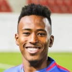 Zdjęcie redaktora: undefined Mousa Mousa